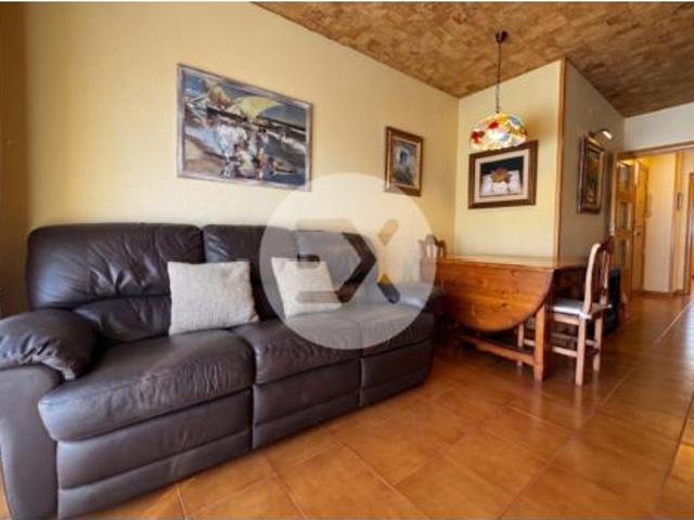 Piso Venta Castelldefels, El Poal
