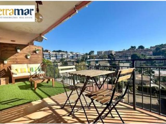 Piso Venta Castelldefels, El Poal