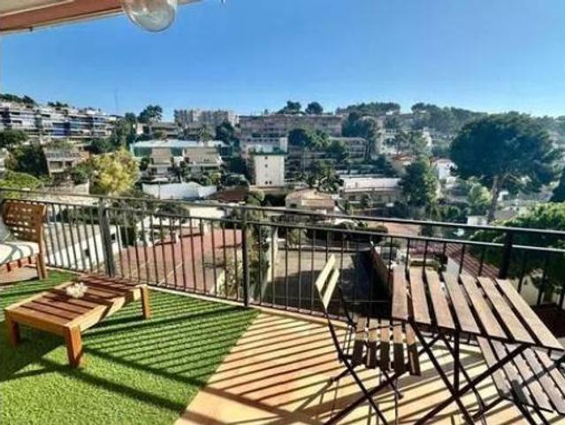 Piso Venta Castelldefels, El Poal