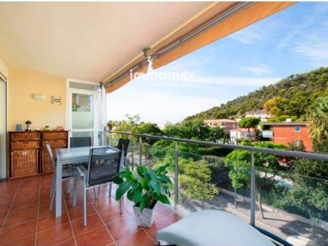 Piso Venta Castelldefels, El Poal