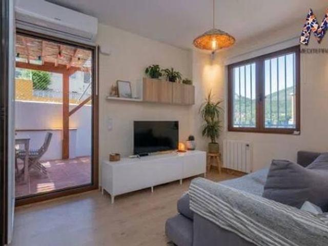 Piso Venta Castelldefels, El Poal