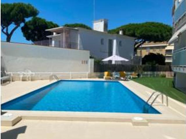 Piso Venta Castelldefels, La Pineda