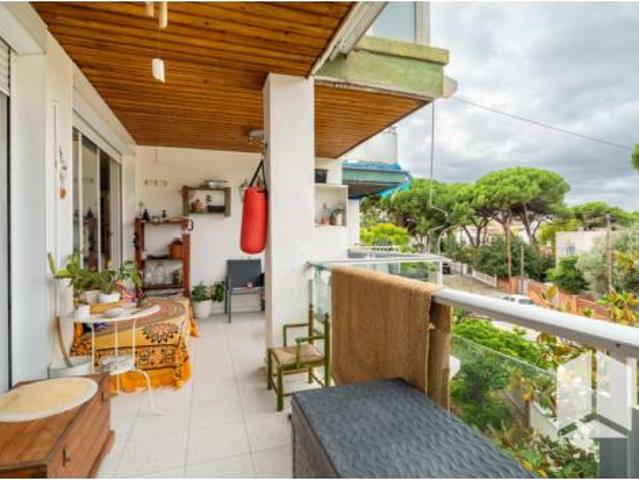Piso Venta Castelldefels, La Pineda