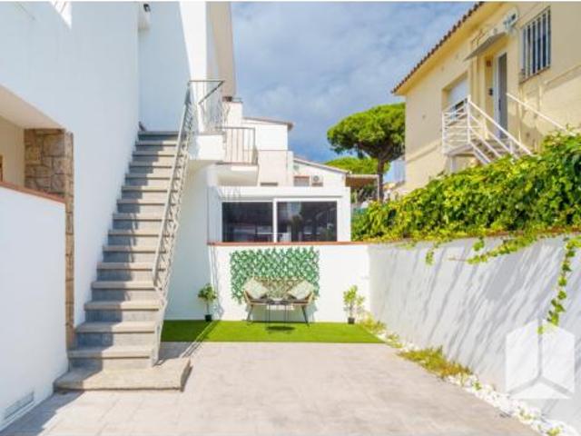 Piso Venta Castelldefels, La Pineda
