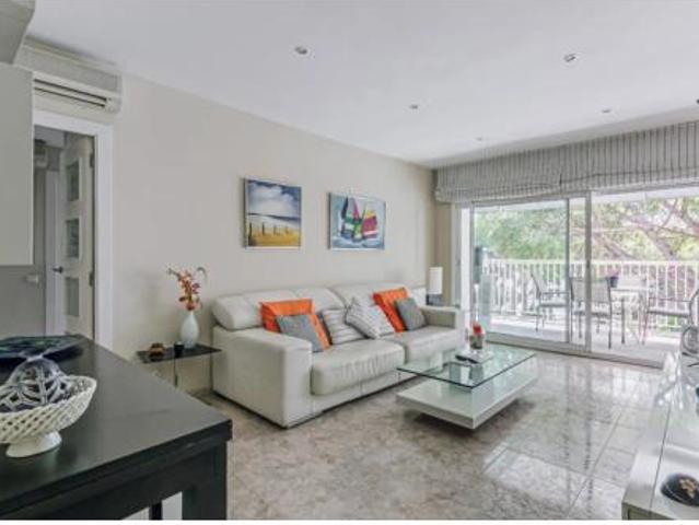 Piso Venta Castelldefels, La Pineda