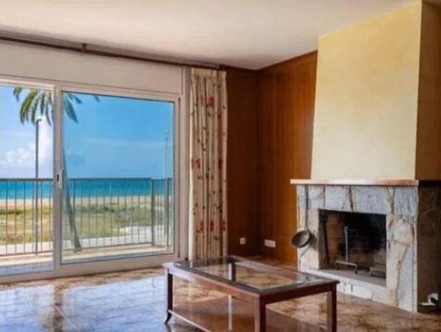 Piso Venta Castelldefels, La Pineda