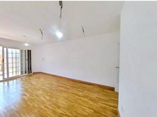 Piso Venta Castelldefels, Lluminetes