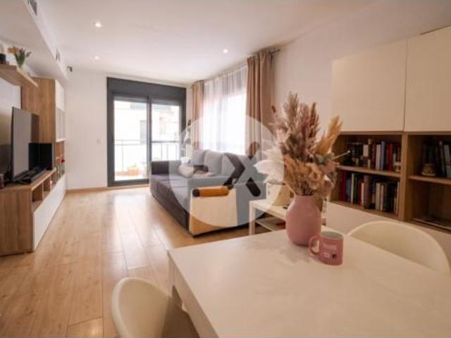 Piso Venta Castelldefels, Lluminetes