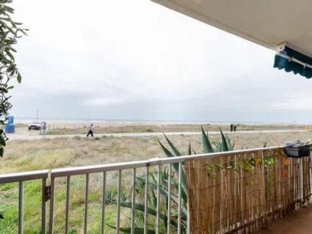 Piso Venta Castelldefels, Lluminetes