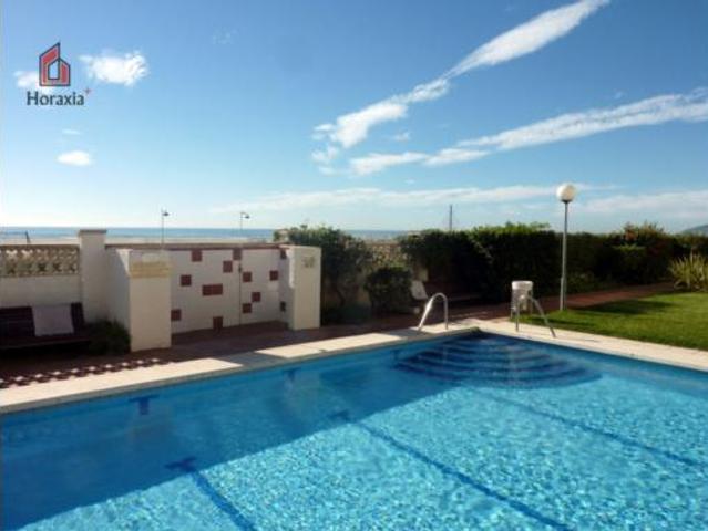 Piso Venta Castelldefels, Lluminetes