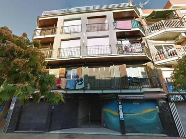 Piso Venta Castelldefels, Lluminetes