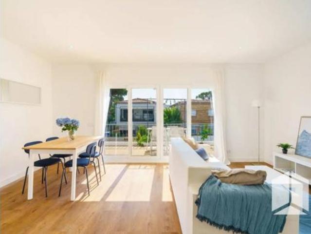 Piso Venta Castelldefels, Lluminetes