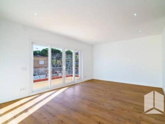 Piso Venta Castelldefels, Lluminetes