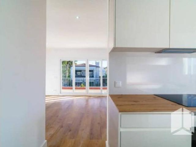 Piso Venta Castelldefels, Lluminetes