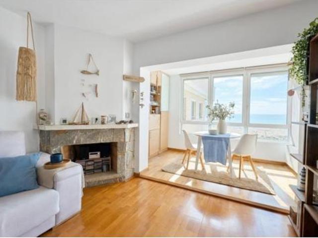Piso Venta Castelldefels, Lluminetes