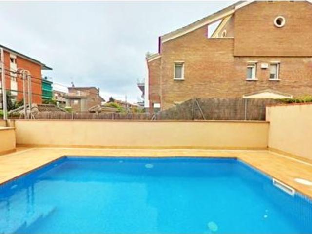 Piso Venta Castelldefels, Montmar
