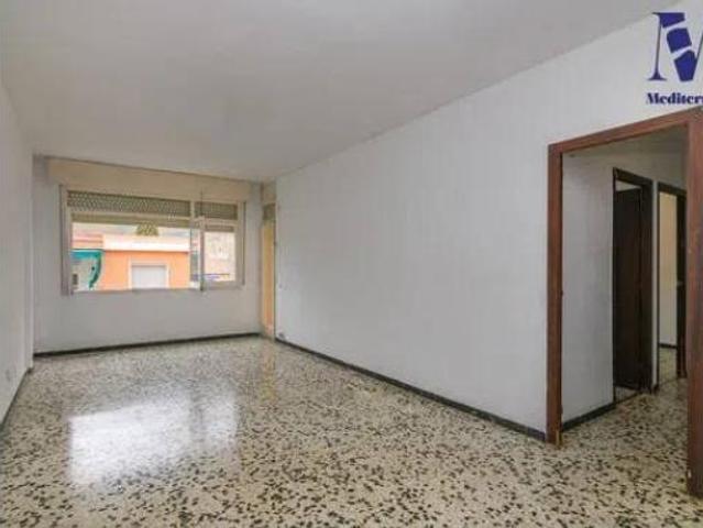Piso Venta Castelldefels, Montmar