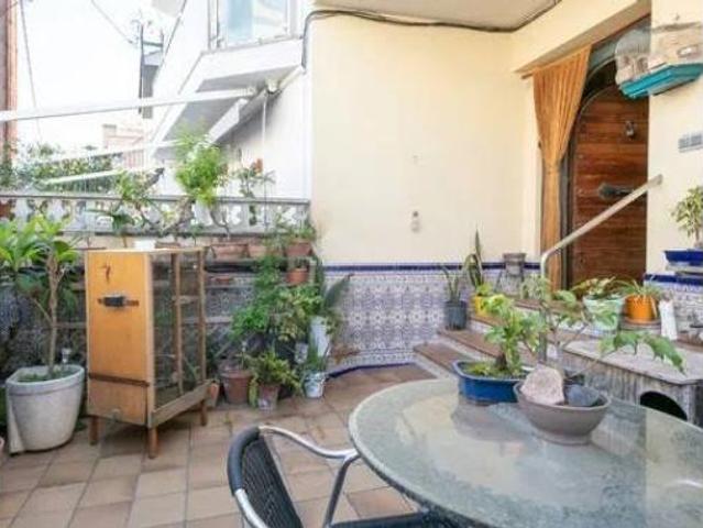 Piso Venta Castelldefels, Vista Alegre