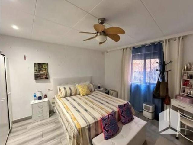 Piso Venta Castelldefels, Vista Alegre