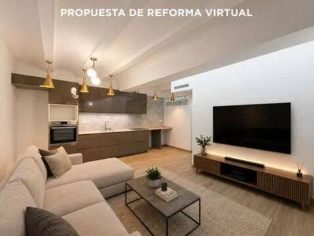 Piso Venta Castelldefels, Vista Alegre