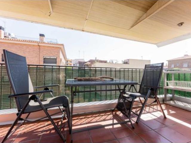 Piso Venta Castelldefels, Vista Alegre