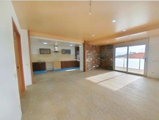 Piso Venta Castelldefels, Vista Alegre