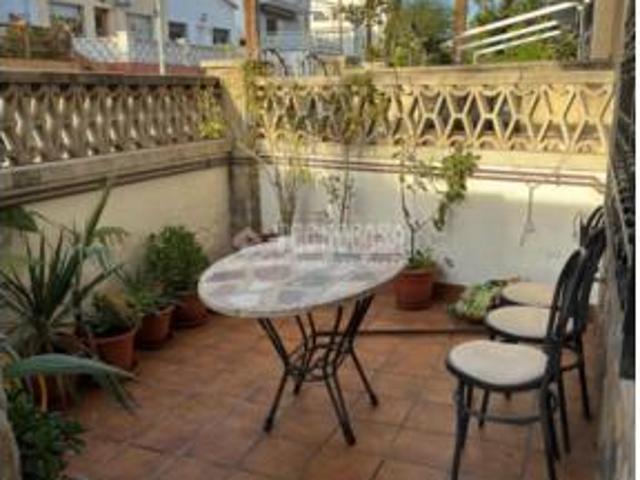 Piso Venta Castelldefels, Vista Alegre