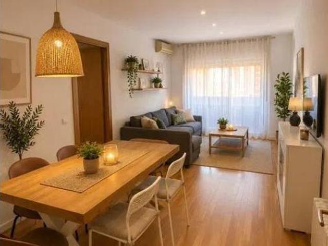 Piso Venta Castelldefels, Els Canyars