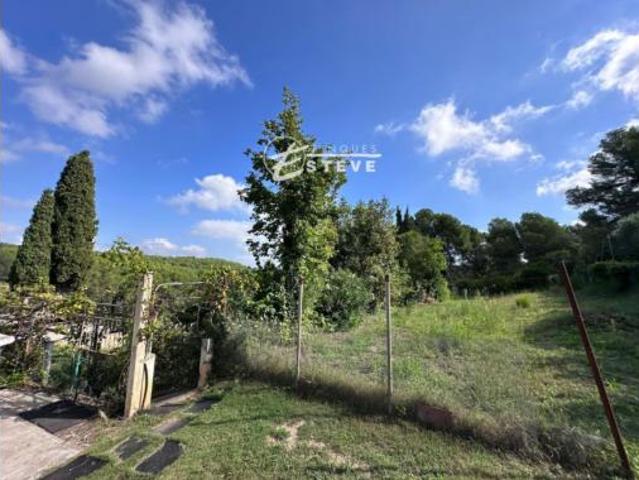 Piso Venta Castellet i la Gornal, Castellet i la Gornal