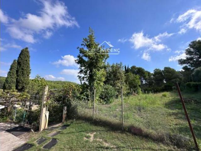 Piso Venta Castellet i la Gornal, Castellet i la Gornal