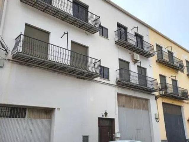Piso Venta Castellnovo, Castellnovo