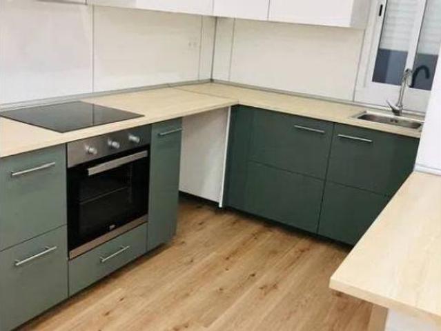 Piso Venta Castelló de la Plana, Norte