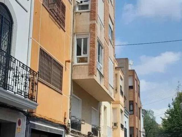 Piso Venta Castelló de la Plana, Norte