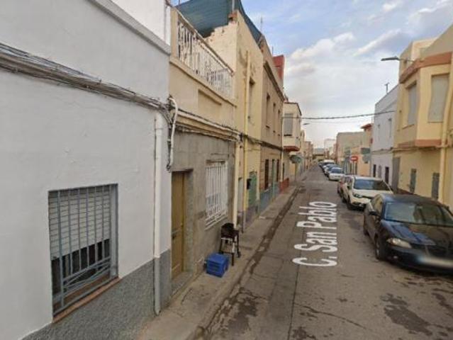 Piso Venta Castelló de la Plana, Norte