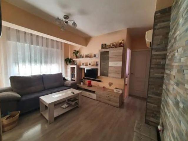 Piso Venta Castelló de la Plana, Norte