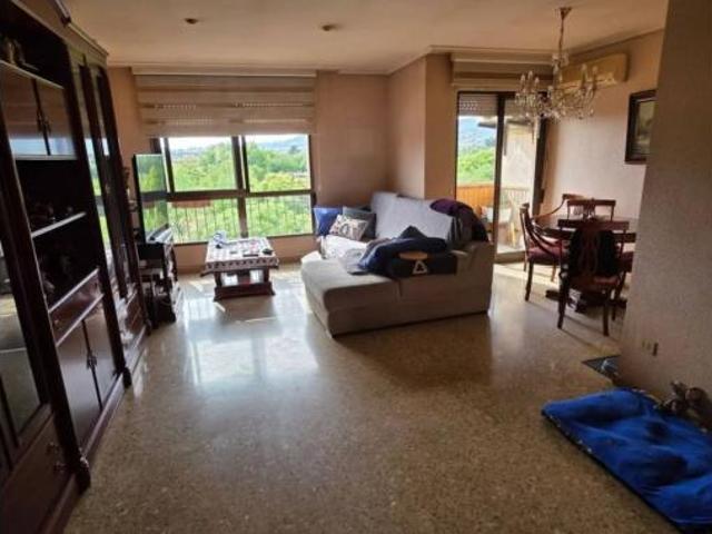 Piso Venta Castelló de la Plana, Norte