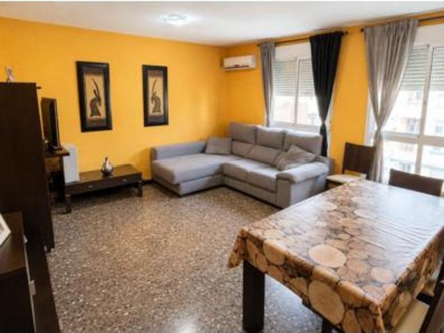 Piso Venta Castelló de la Plana, Norte