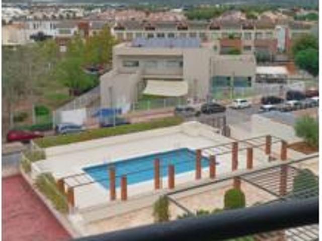 Piso Venta Castelló de la Plana, Norte