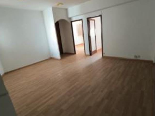 Piso Venta Castelló de la Plana, Norte
