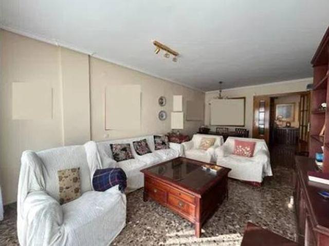Piso Venta Castelló de la Plana, Norte