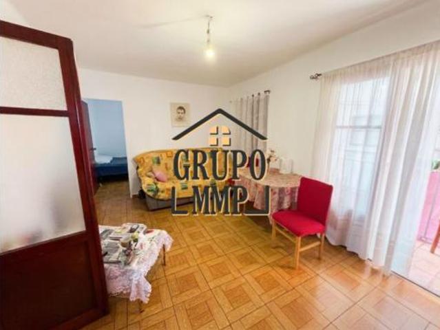 Piso Venta Castelló de la Plana, Norte