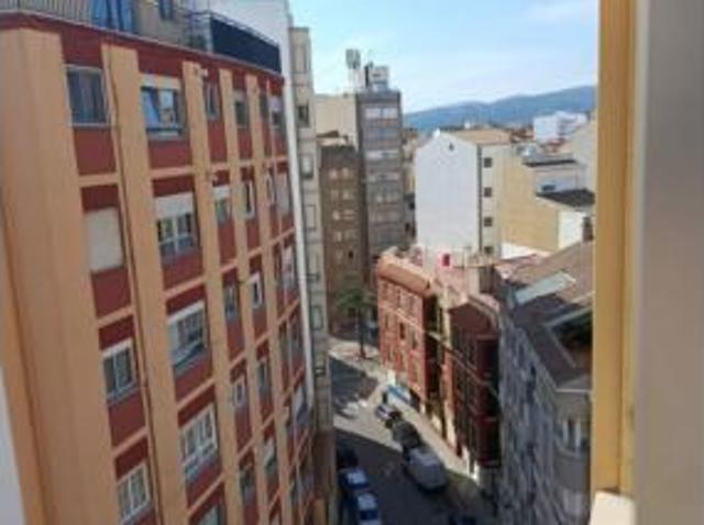 Piso Venta Castelló de la Plana, Norte