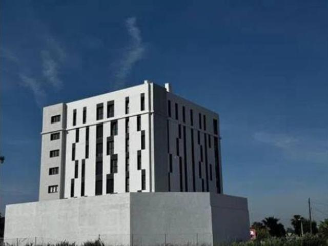 Piso Venta Castelló de la Plana, Norte