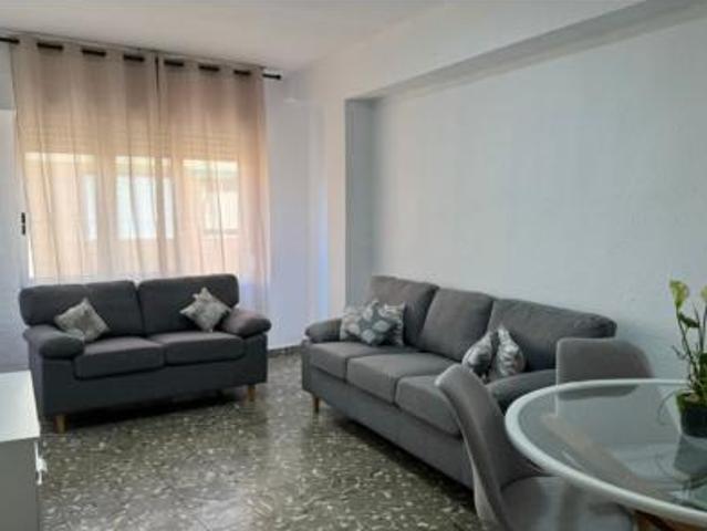 Piso Venta Castelló de la Plana, Norte