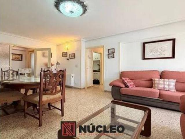 Piso Venta Castelló de la Plana, Norte