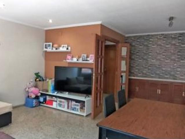 Piso Venta Castelló de la Plana, Norte