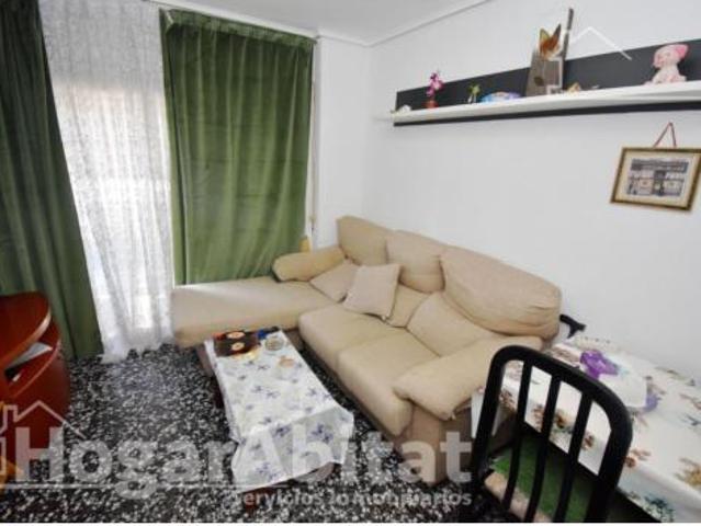 Piso Venta Castelló de la Plana, Norte