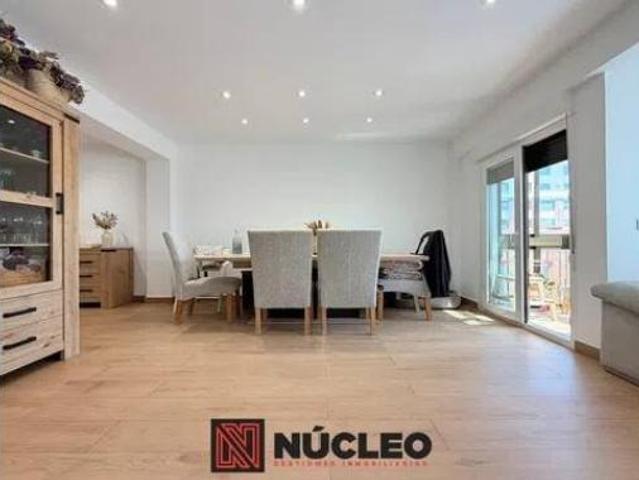 Piso Venta Castelló de la Plana, Norte