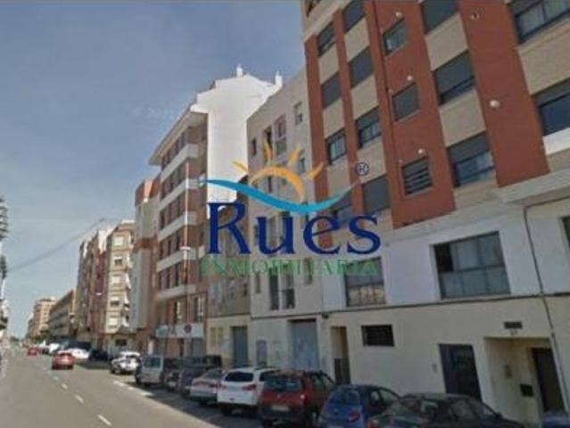 Piso Venta Castelló de la Plana, Norte