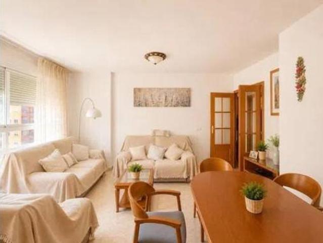 Piso Venta Castelló de la Plana, Norte